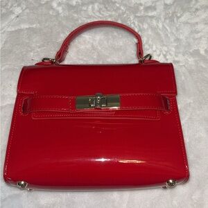 Steve Madden Purse
